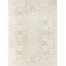Livabliss Downtown DTW-2325 Machine Crafted Area Rug DTW2325-679 - alternate 1